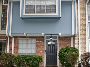 10347 Briar Forest Dr, Houston, TX 77042