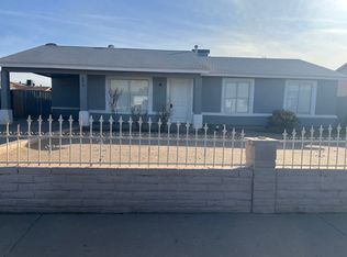 8609 W Piccadilly Rd, Phoenix, AZ 85037