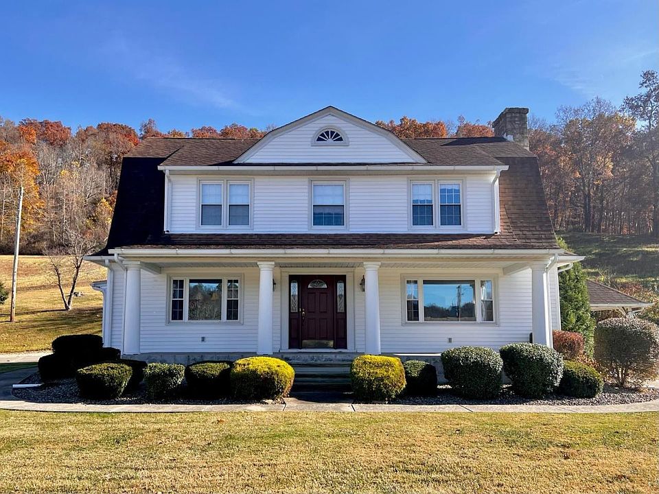 1st image of 2172 County Road 32