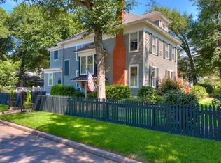 1131 Highland Ave, Augusta, GA 30909