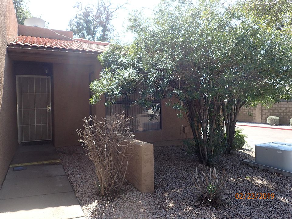 1st image of 3228 W Glendale Ave APT 127