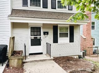 27 Marsh Hawk, Hackettstown, NJ 07840