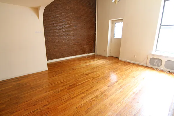 Rented by Guidance Realty Corp. | media 14