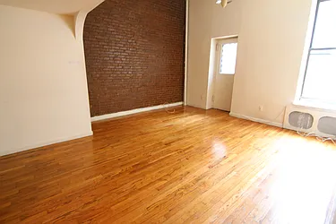 Rented by Guidance Realty Corp.