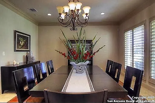30 Stone Hill Ct — Photo 13