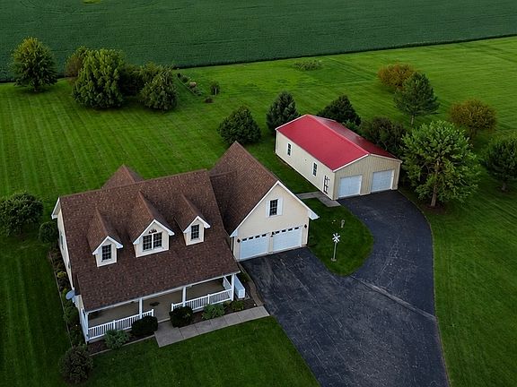 2nd image of 3472 S Paw Rd