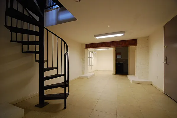 Rented by Bohemia Realty Group | media 51