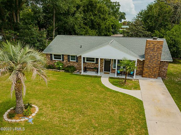 2nd image of 6012 Morning Mist Drive