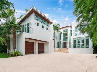 1337 N Venetian Way, Miami Beach, FL 33139
