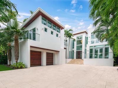 1337 N Venetian Way, Miami Beach, FL, 33139