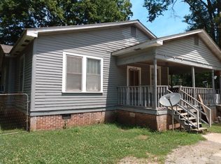 403 Dickens Ave #A, Anderson, SC 29621