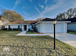 3189 Thoroughbred Loop N, Lakeland, FL 33811