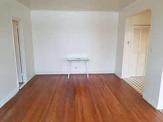 Sold by Benjamin Realty Since 1980