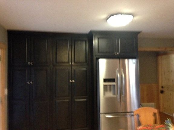 5th image of 129 S Lakeshore Dr
