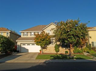 201 Shore Ln, Waterford, CA 95386