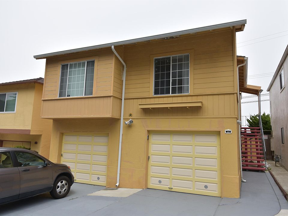 1st image of 33 Southridge Way