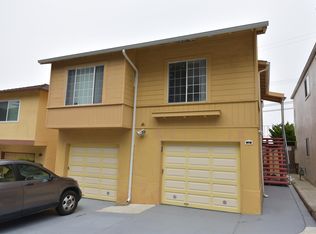 33 Southridge Way, Daly City, CA 94014