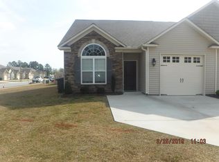 3809A Nantucket Rd, Greenville, NC 27834