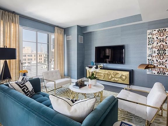 4th image of 70 Charlton St APT 17E