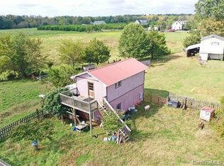 169 E Rambo Rd, Rock Hill, SC 29730