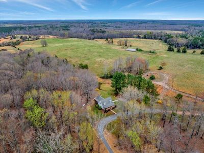 17278 Kings Hwy, Wylliesburg, VA, 23976