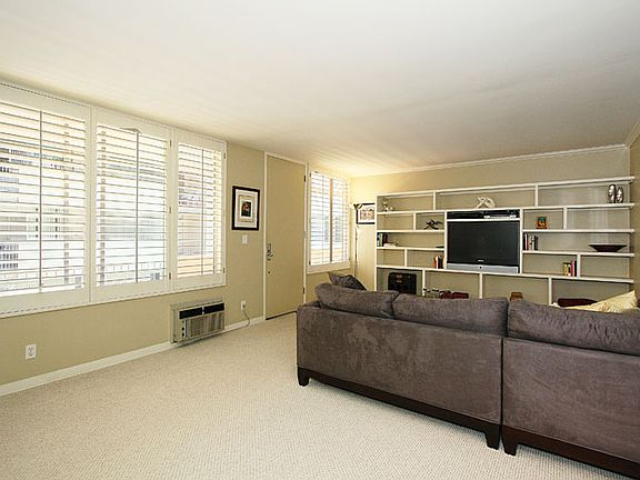 4th image of 1200 N Flores St APT 201