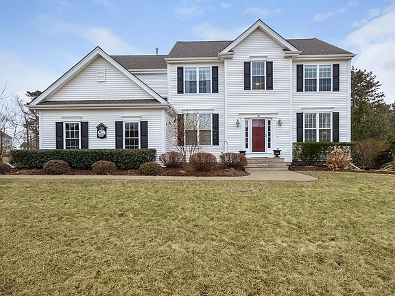 2nd image of 29 Beatrice Ave