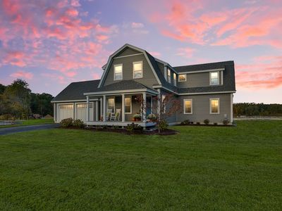1 Gabaree Ct, Newburyport, MA, 01950