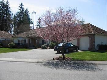 1st image of 6810 152nd St SE