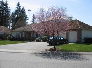 6810 152nd St SE, Snohomish, WA 98296