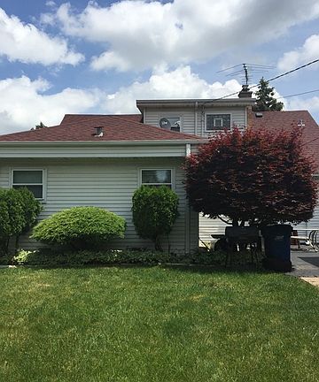 5th image of 908 N Harold Ave