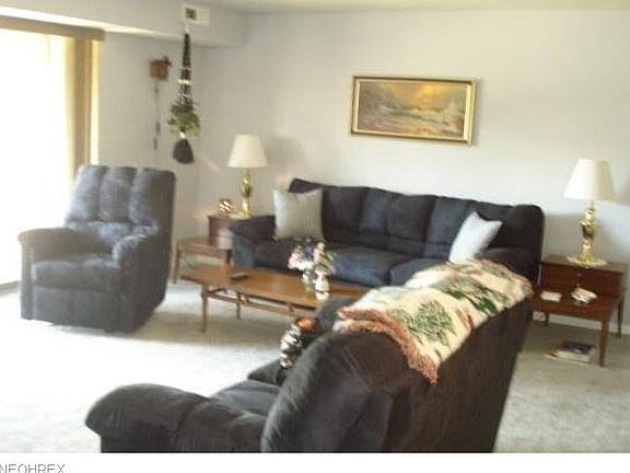 5th image of 9771 Sunrise Blvd Unit N10