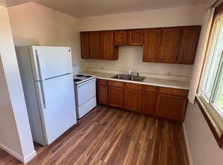 9803 State Rd #33, Millington, MI 48746