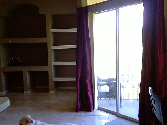 2nd image of 12912 Arbor Isle Dr Unit 305