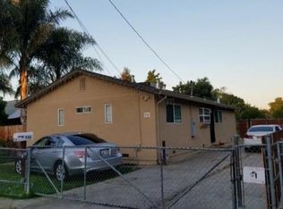 732 Yolo St, West Sacramento, CA 95605