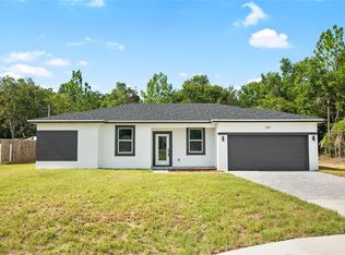 229 Locust Rd, Ocala, FL 34472
