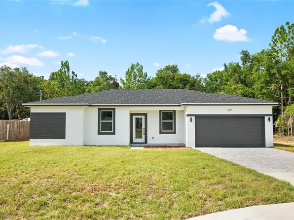 229 Locust Rd, Ocala, FL 34472