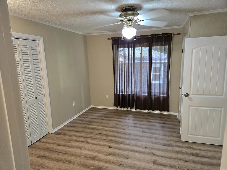 1012 Blaylock St — Photo 9