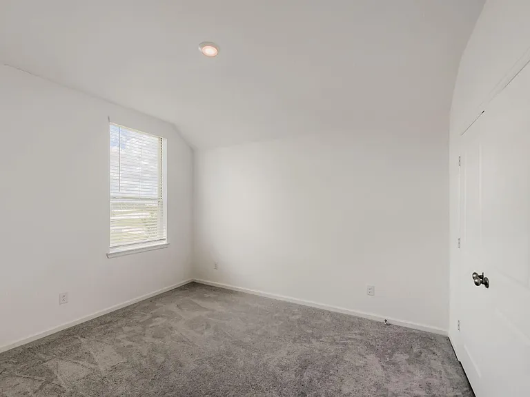 4146 Balboa Dr — Photo 19