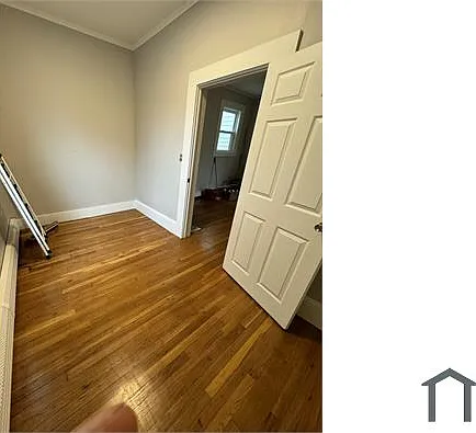 4 bed, $3,600 — Photo 4