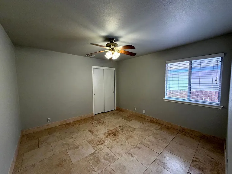 10414 Cub Valley — Photo 7