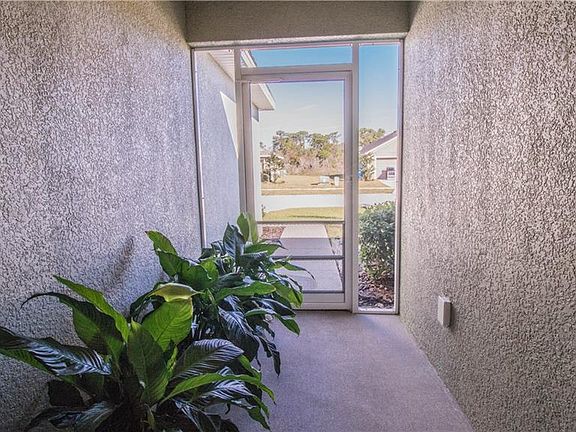 3rd image of 384 Sierra Mike Blvd
