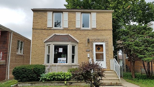 1st image of 3514 S 59th Ave