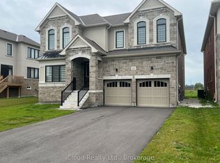 202 Stayner St, Clearview, ON L0M 1S0