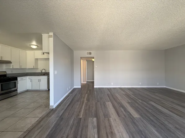 1712 S 3rd St, Alhambra, CA