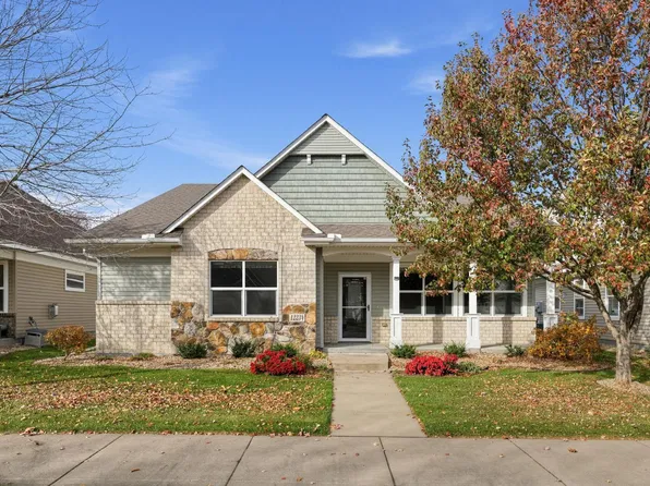 12234 Naples St NE, Blaine, MN 55449