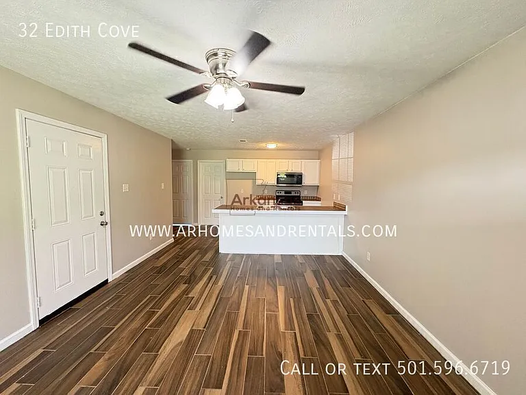 32 Edith Cv — Photo 3