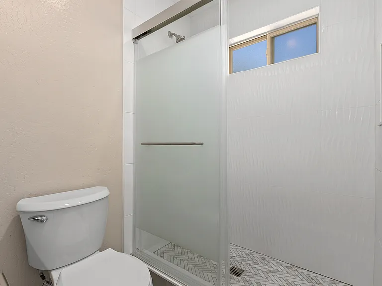 6728 Antilope St — Photo 39