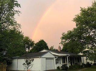 18 Turner St, Eatontown, NJ 07724