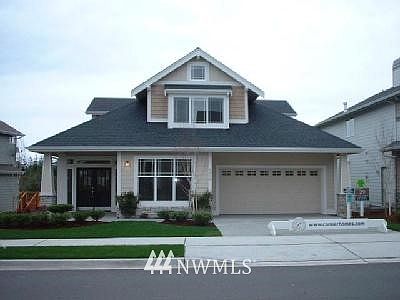 1st image of 7214 SE Curtis - Lot 29 Drive